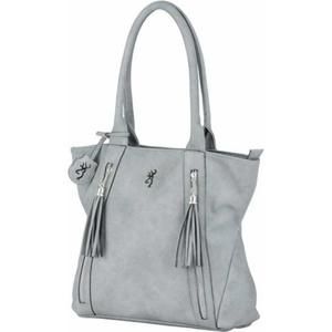 Concealed Carry Purse, Premium Holstered Handbag With Safety Locking Option, >: